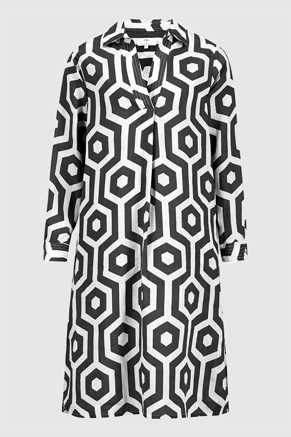 ΦΟΡΕΜΑ FYNCH-HATTON - 997-BLACK